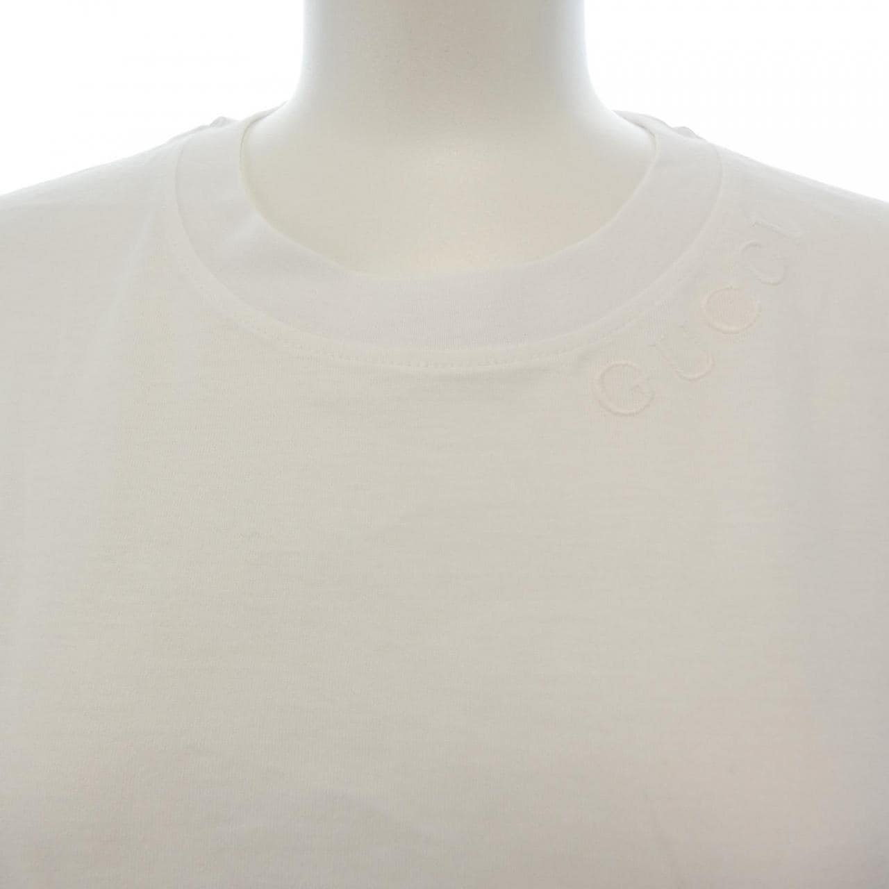 グッチ GUCCI 787299 XJGMN Tシャツ