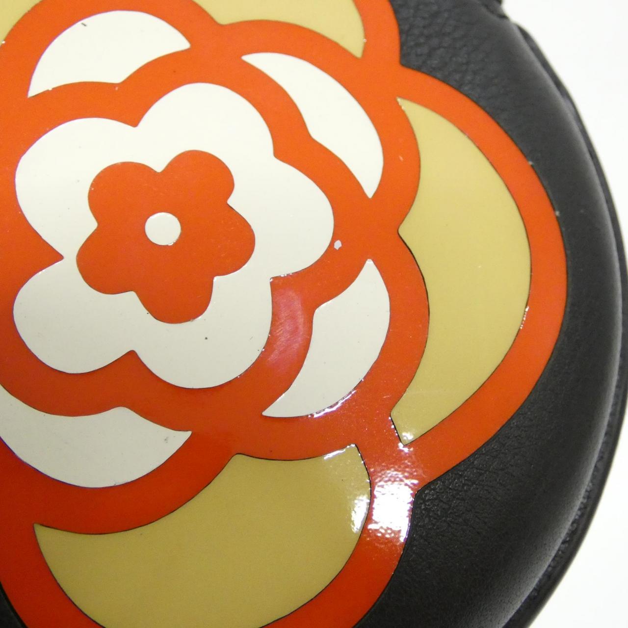 ロエベ 109 60X005 コインケース