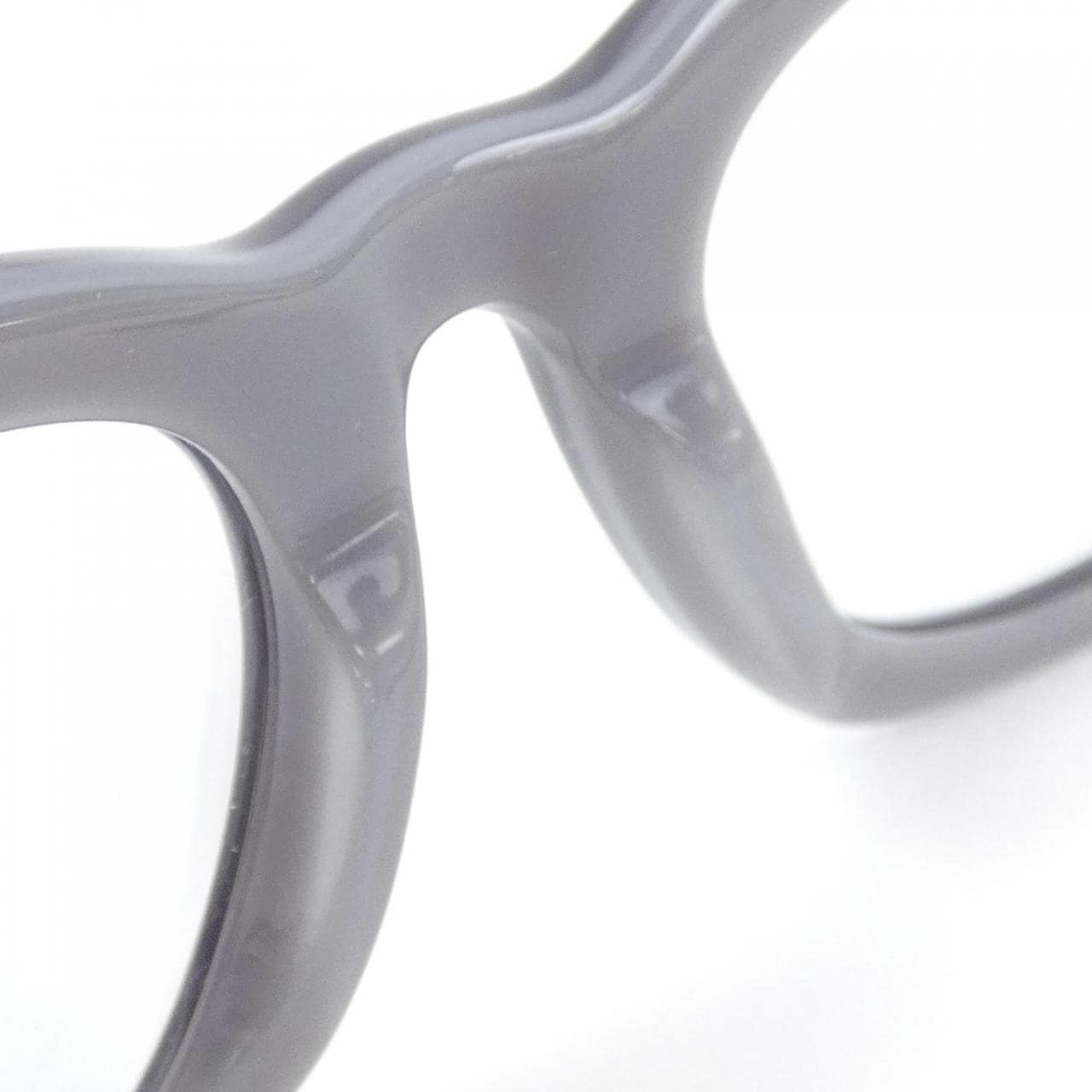 モンクレール MONCLER ML0118 EYEWEAR
