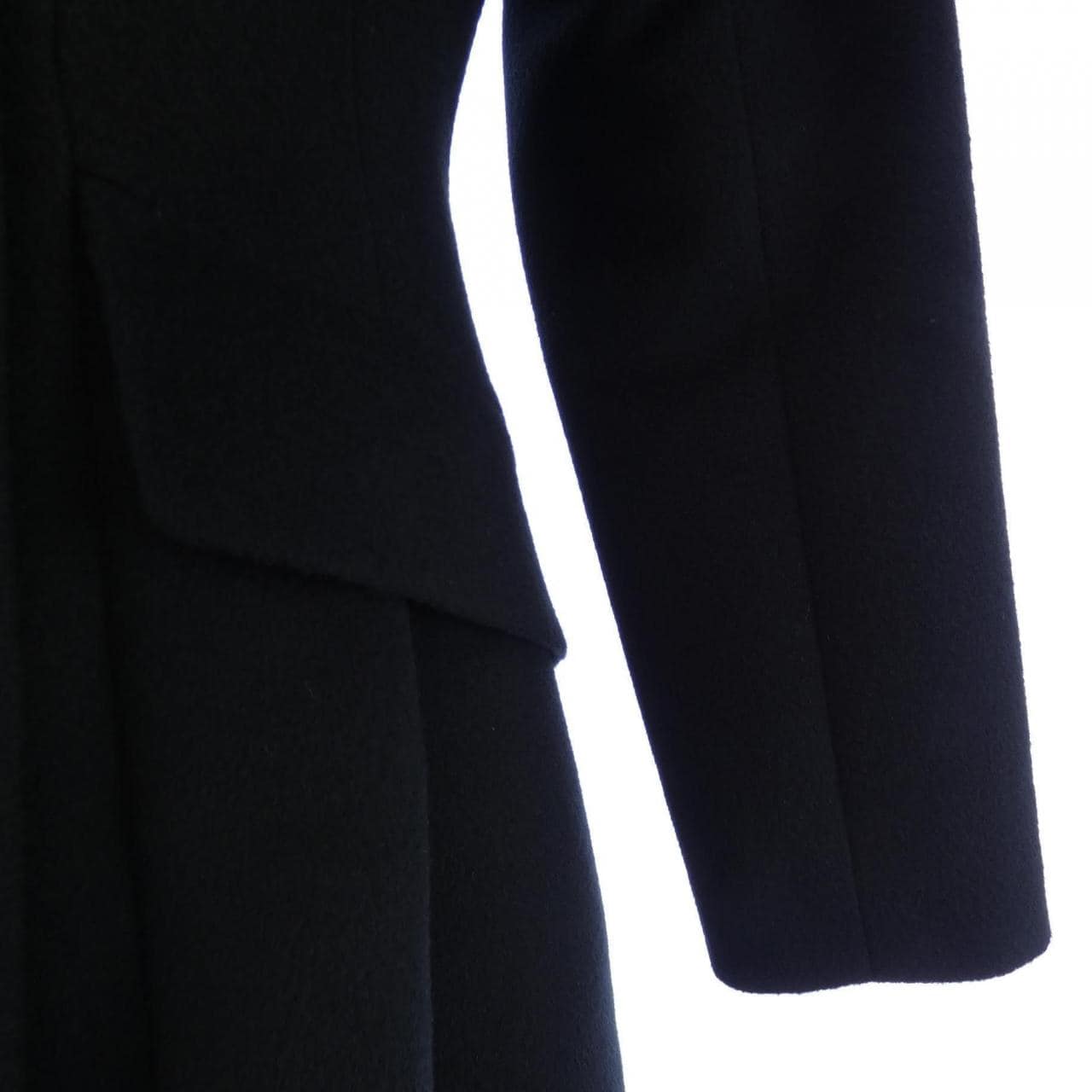 ルネ RENE 6838310A コート