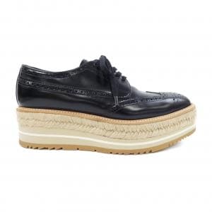 プラダ PRADA 2EG015 シューズ
