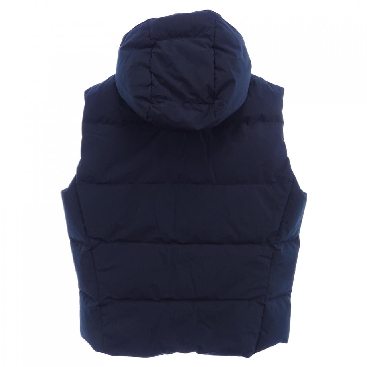 POLO RALPH LAUREN ダウンベスト