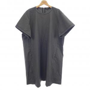 ドゥロワー DRAWER ワンピース