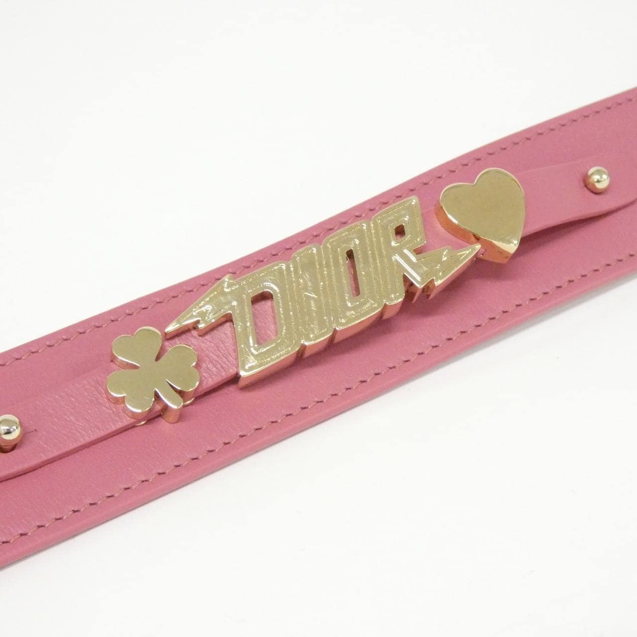 クリスチャンディオール MY ABCDIOR レディ ディオール スモール M0538OCEA バッグ