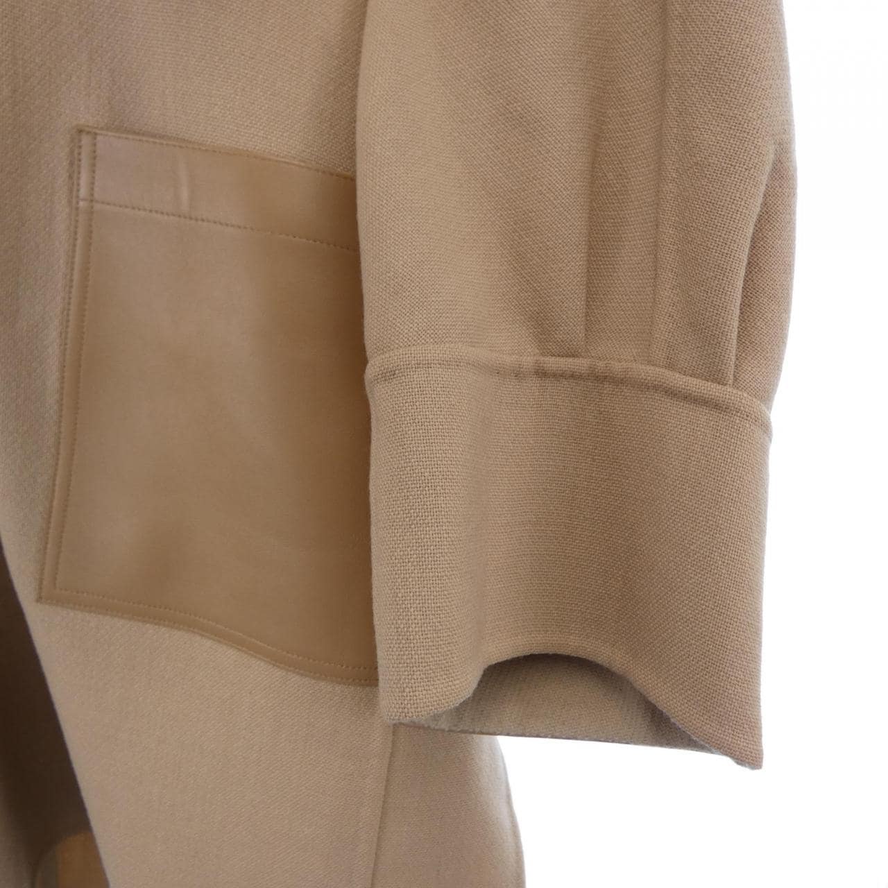 DRAWER 6522-299-0686外套