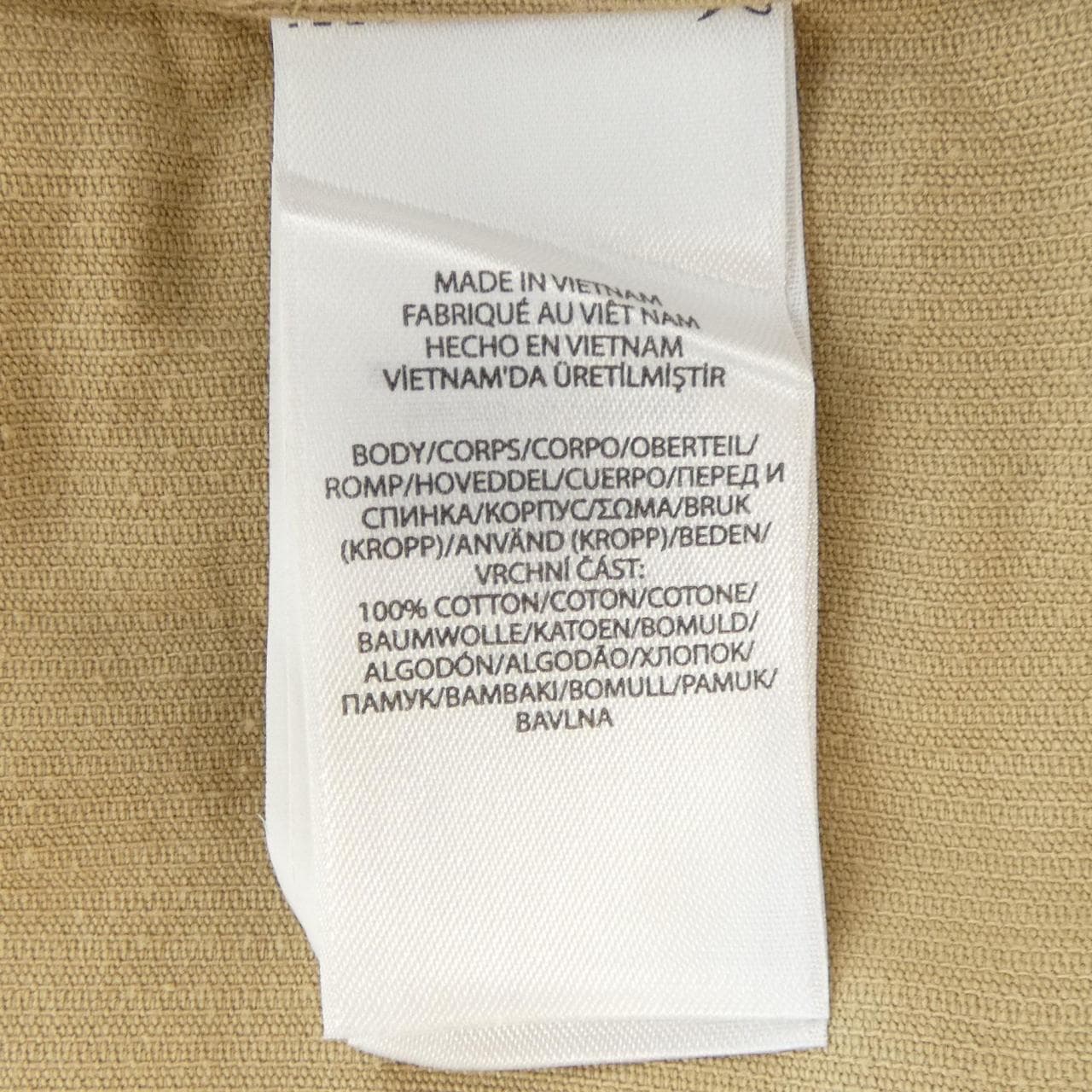 ポロラルフローレン POLO RALPH LAUREN ワンピース