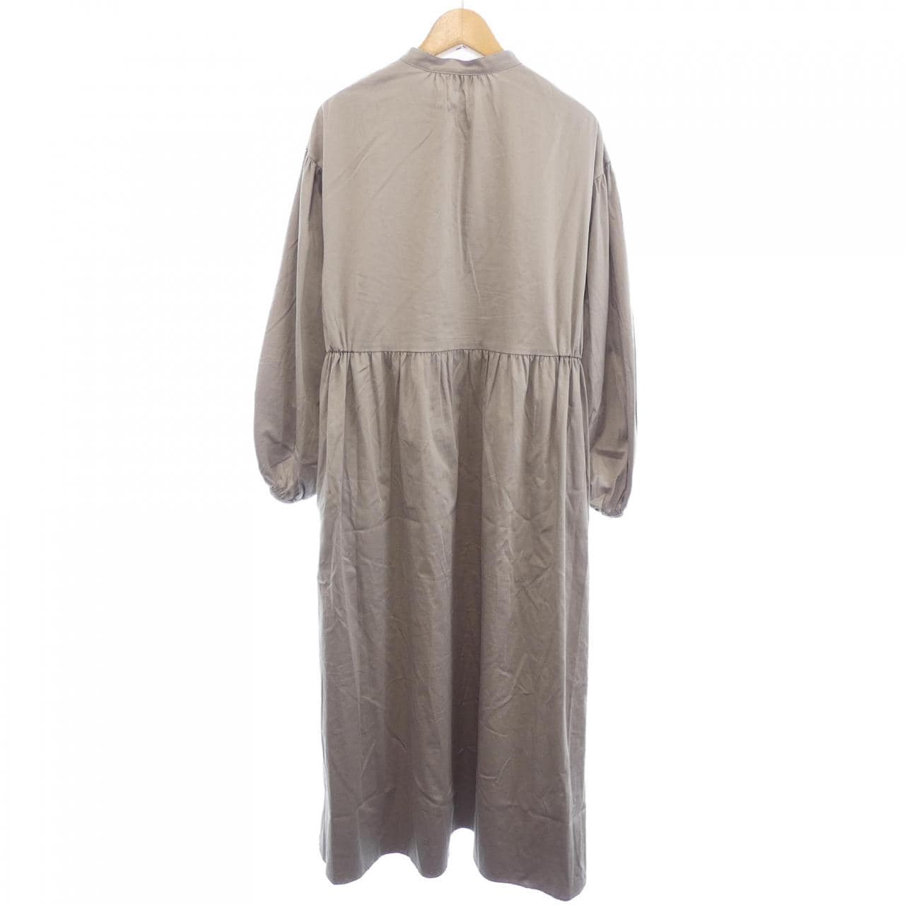 ボールジー BALLSEY ワンピース