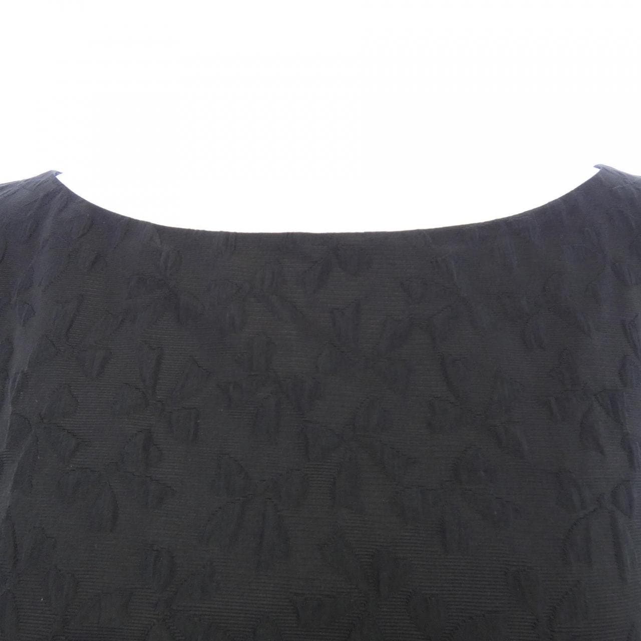 トッカ TOCCA ワンピース