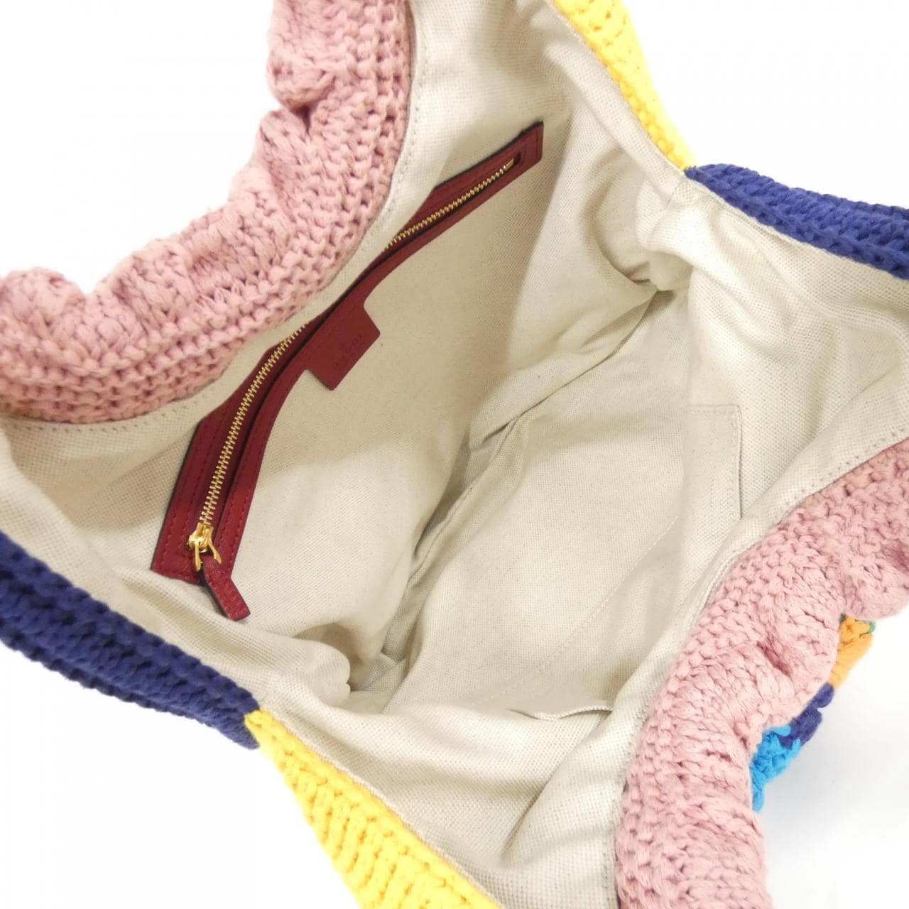 グッチ GUCCI HORSEBIT 1955 649272 F12OG バッグ