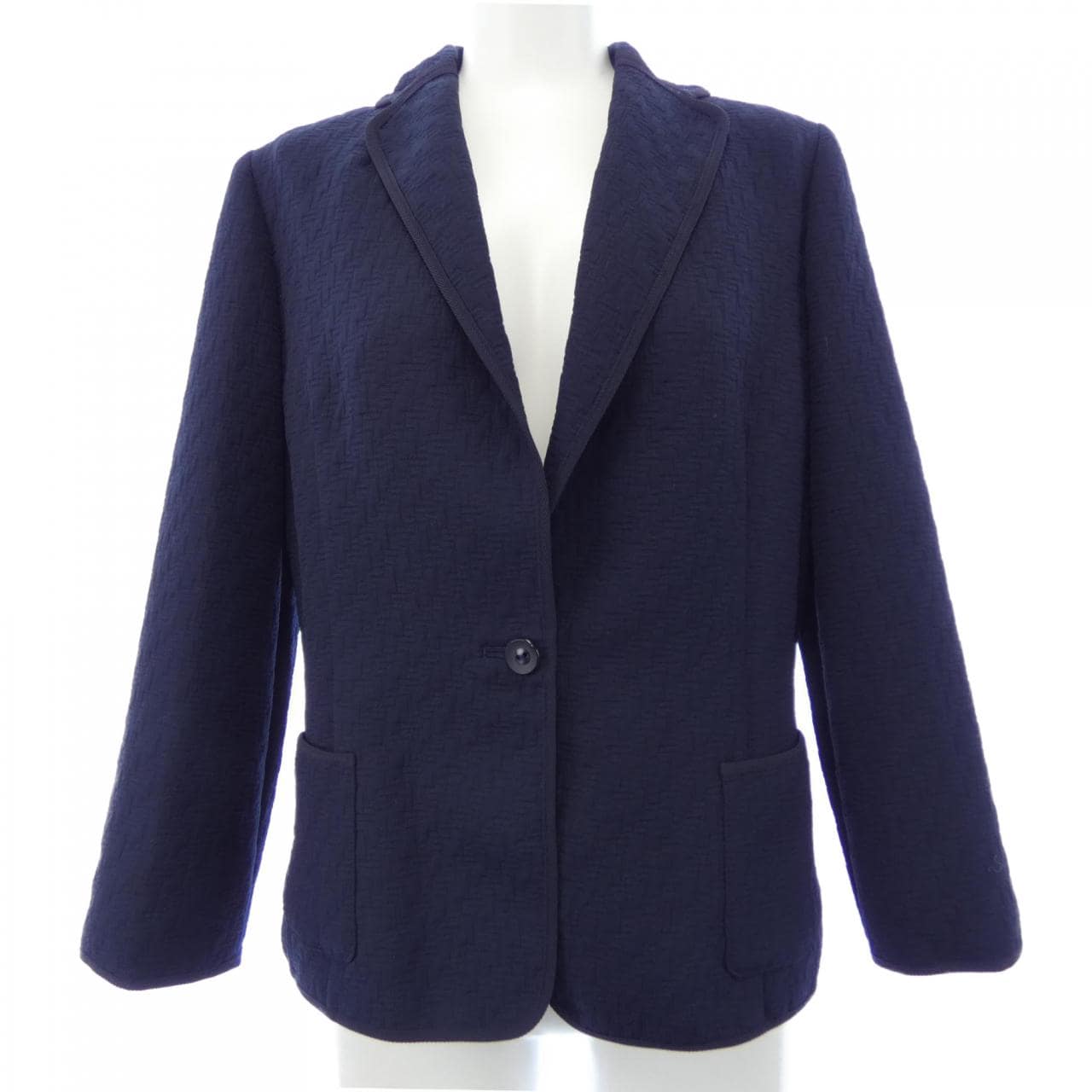 Yukiko Hanai YUKIKO HANAI夾克