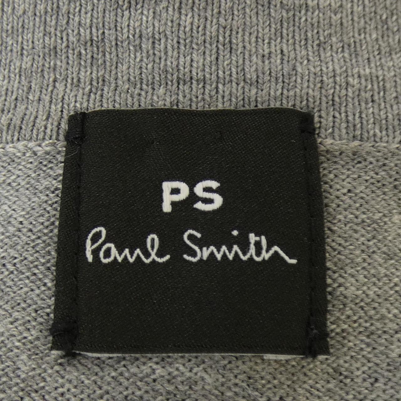 ピーエスポールスミス PS Paul Smith ワンピース
