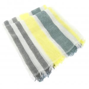 アルマーニコレツィオーニ ARMANI collezioni STOLE