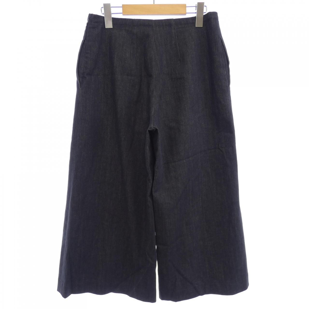 フォクシーニューヨーク FOXEY NEW YORK 37027 ジーンズ