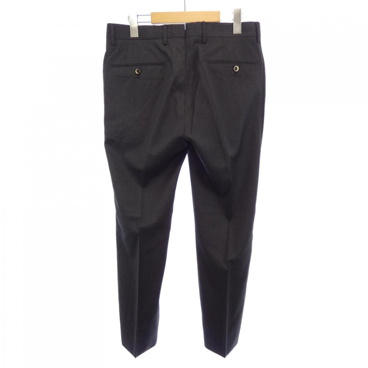 ピーティーゼロウーノ PT01 パンツ