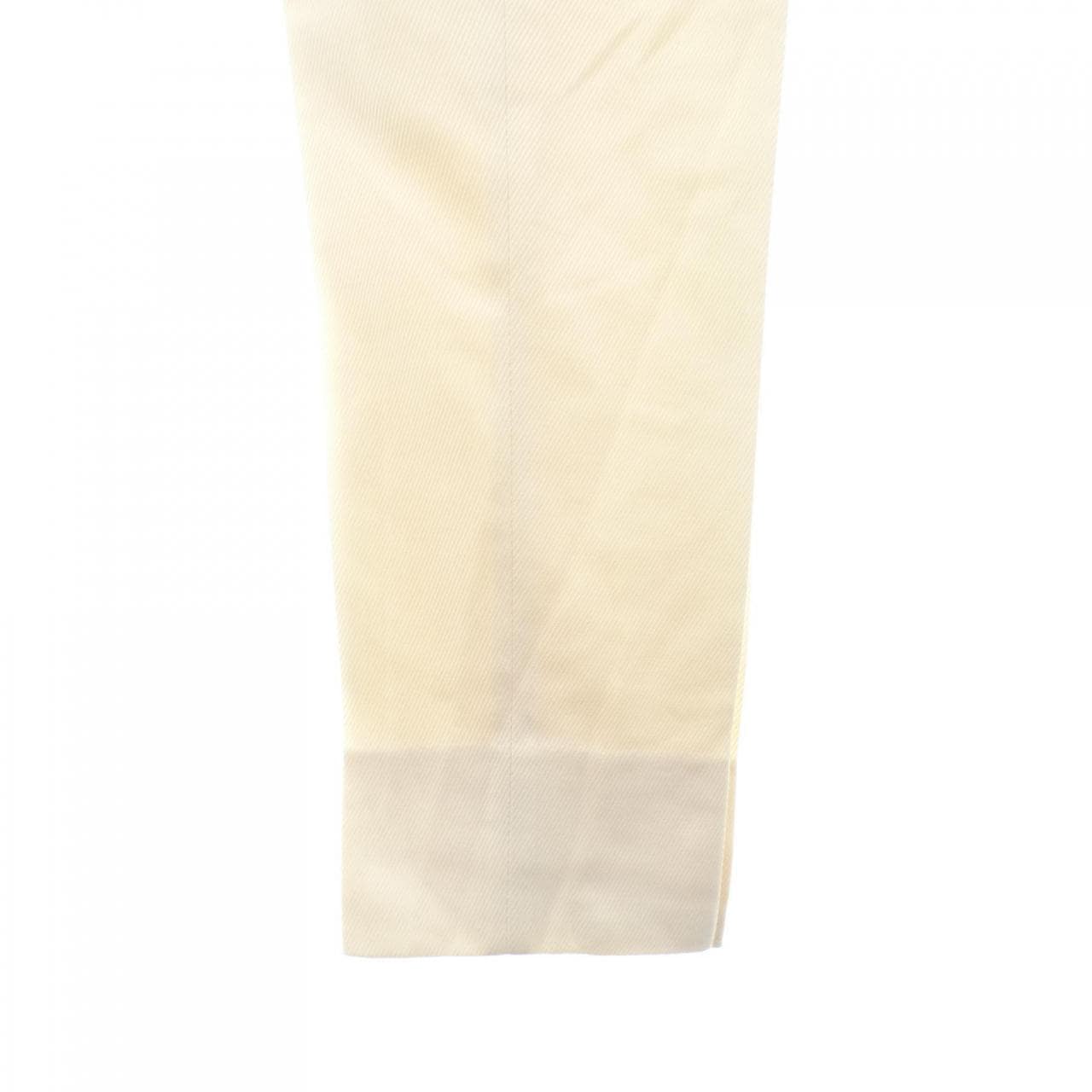 ピーティーゼロウーノ PT01 パンツ