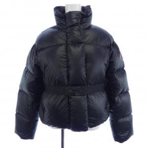 カナダグース CANADA GOOSE サイプレス クロップド パッファー 2256W  CYPRESS CROPPED ダウンジャケット