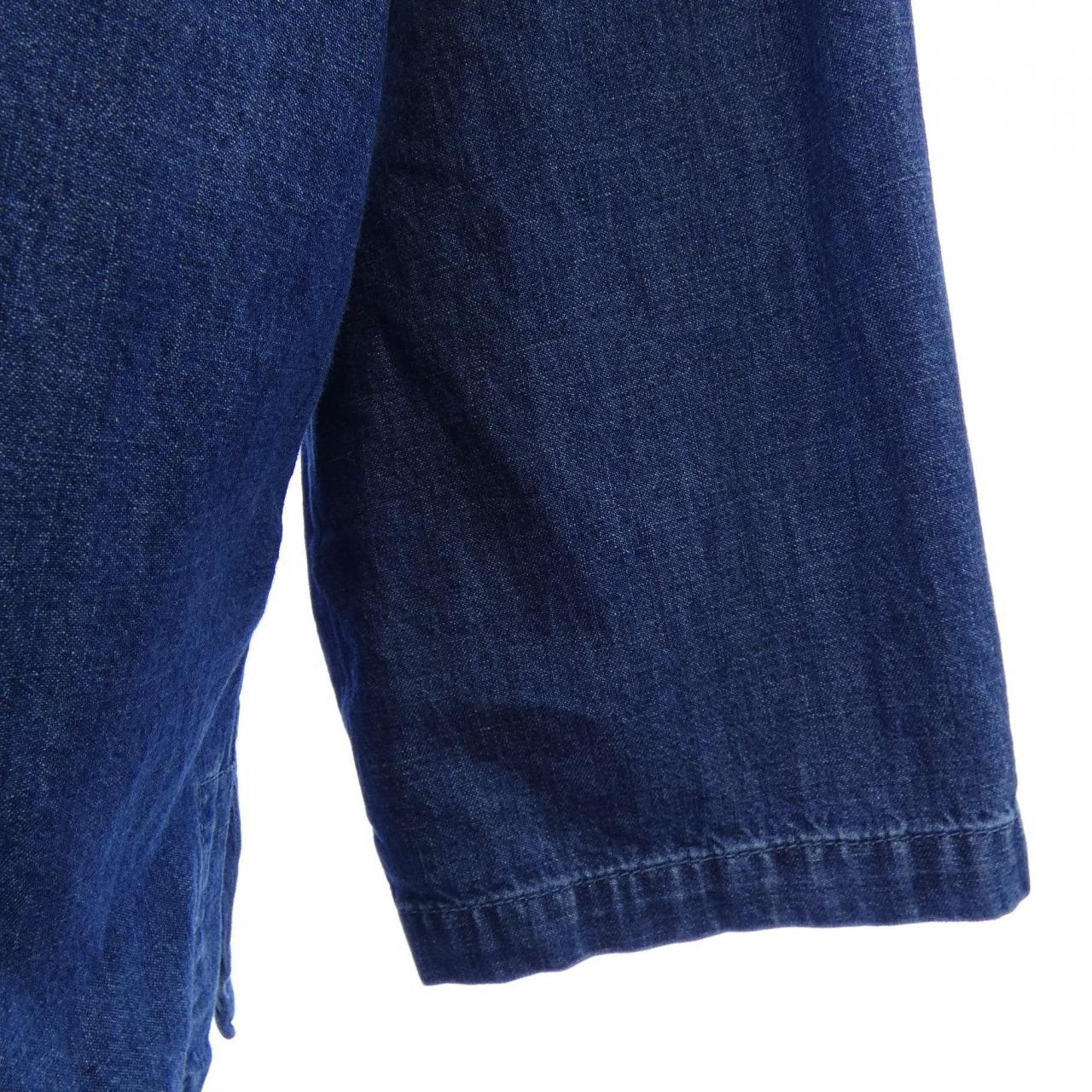 ヴァレンティノ VALENTINO 2B3DB01Z7MR トップス