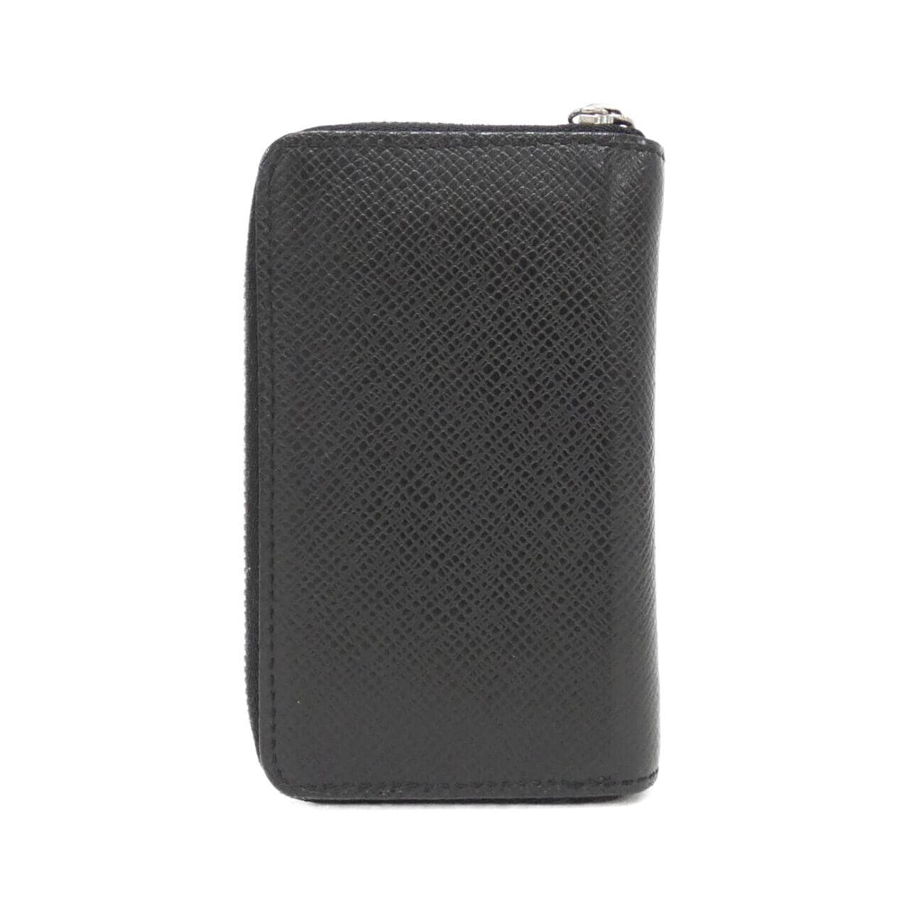 ルイヴィトン タイガ ジッピー コインパース M30511 コインケース