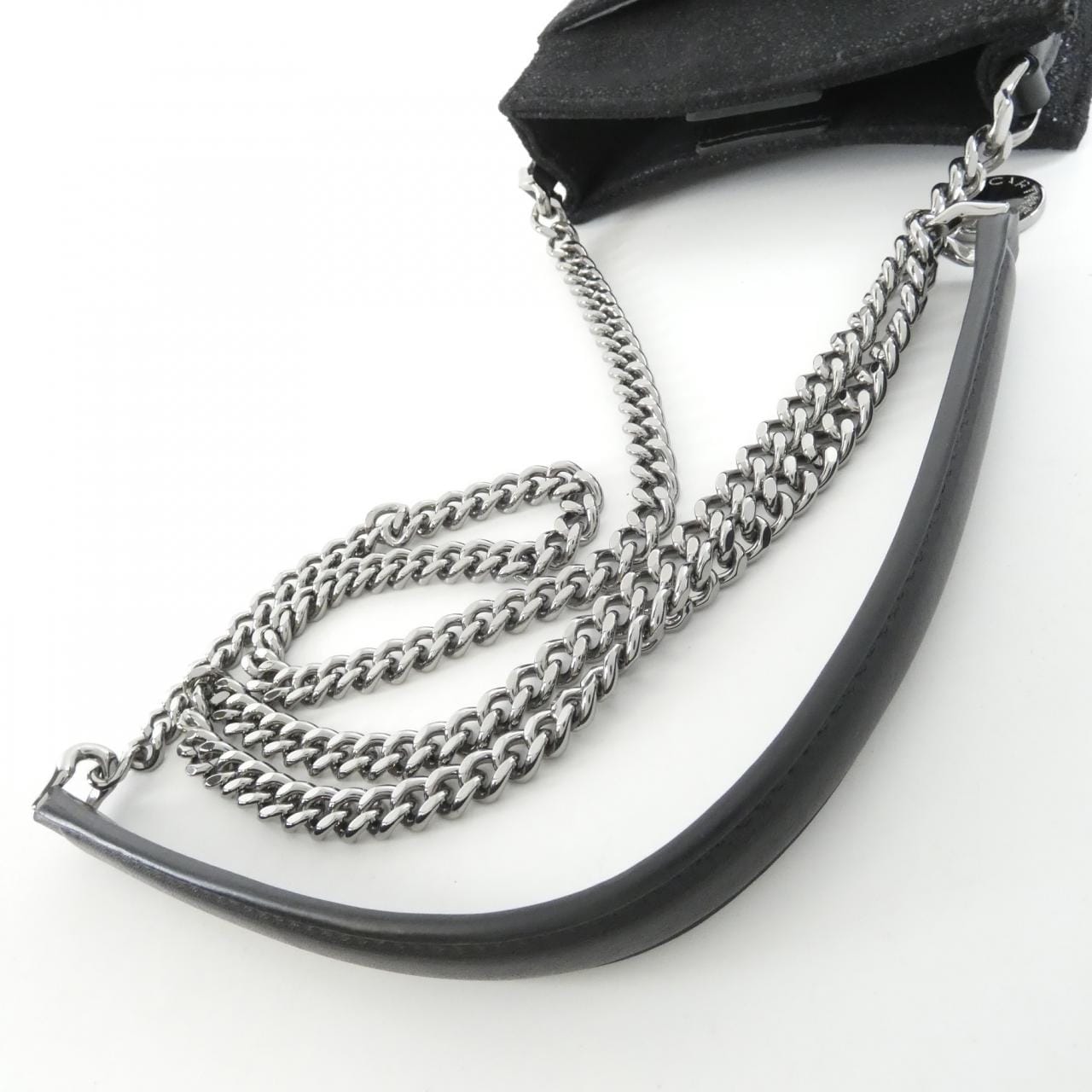 ステラマッカートニー 7P0071W9132 ショルダーバッグ