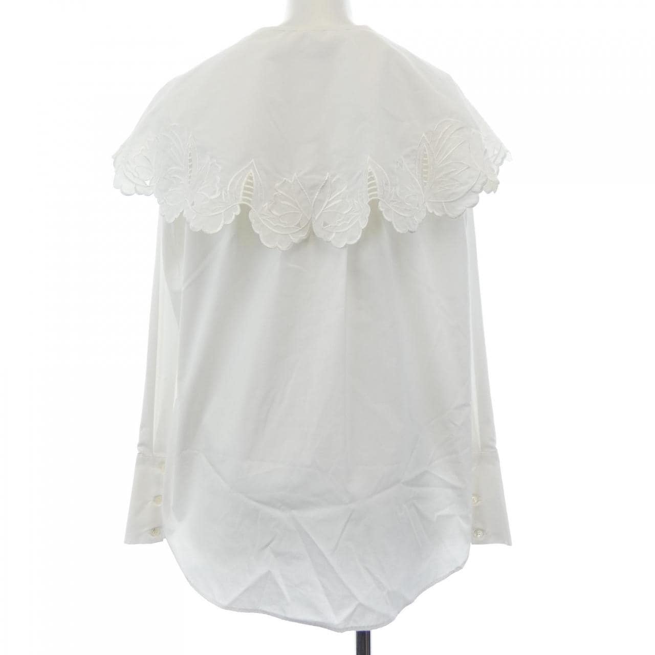 オオガ OHGA OHGA-1027-3 シャツ