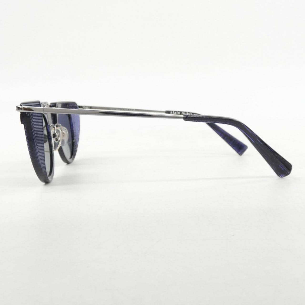 アランミクリ alain mikli SUNGLASSES