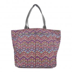 レスポートサック LESPORTSAC BAG