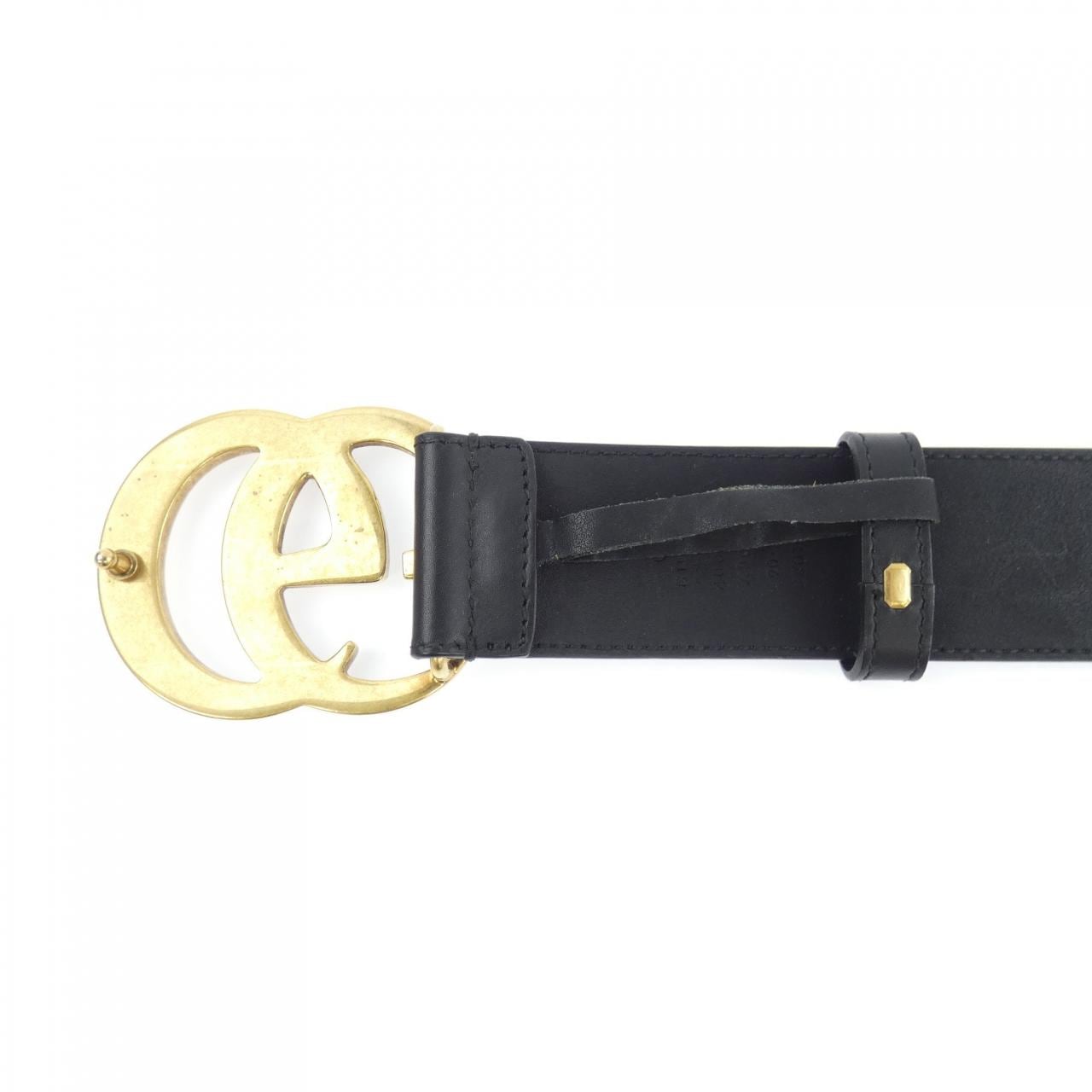 グッチ GUCCI 400593 AP00T BELT