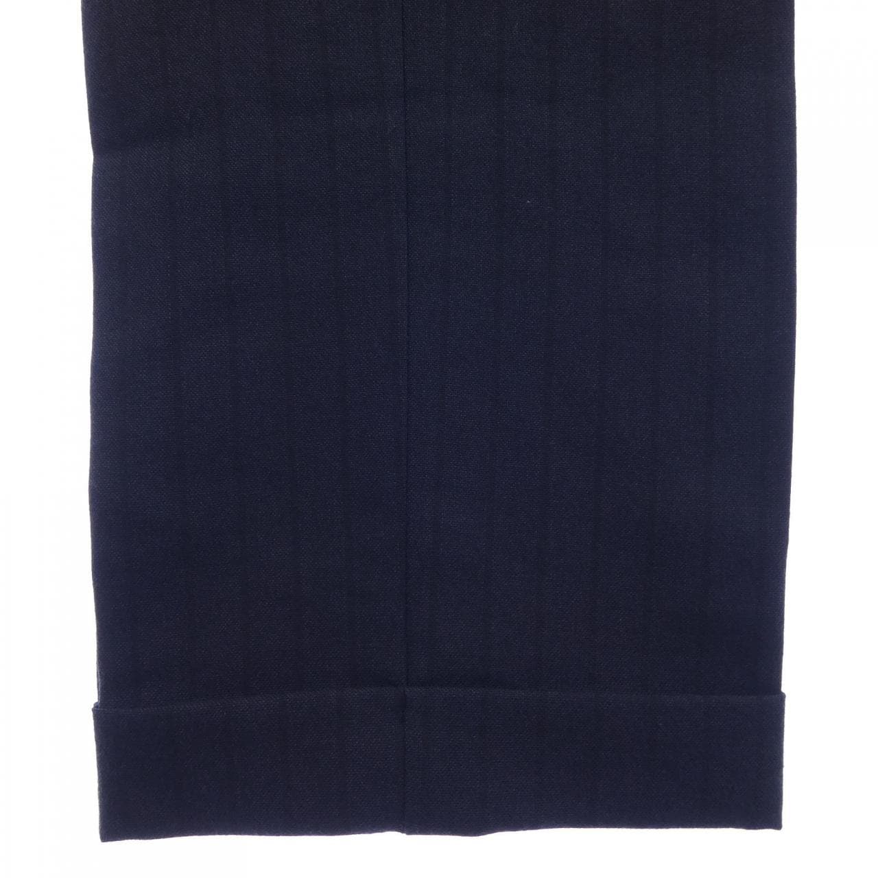 タケオキクチ TAKEO KIKUCHI スーツ