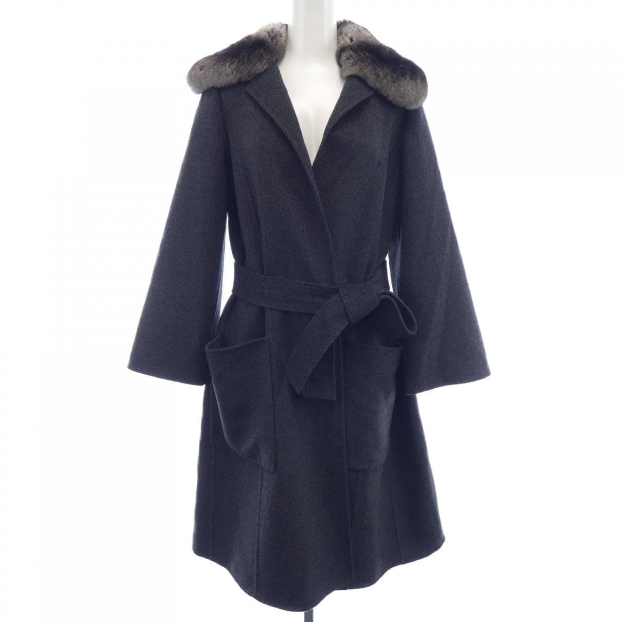FOXEY 27451 Coat