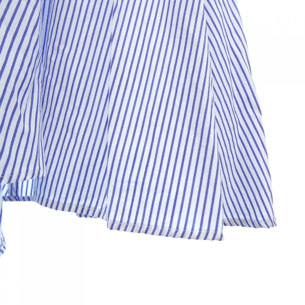 イエナ IENA スカート