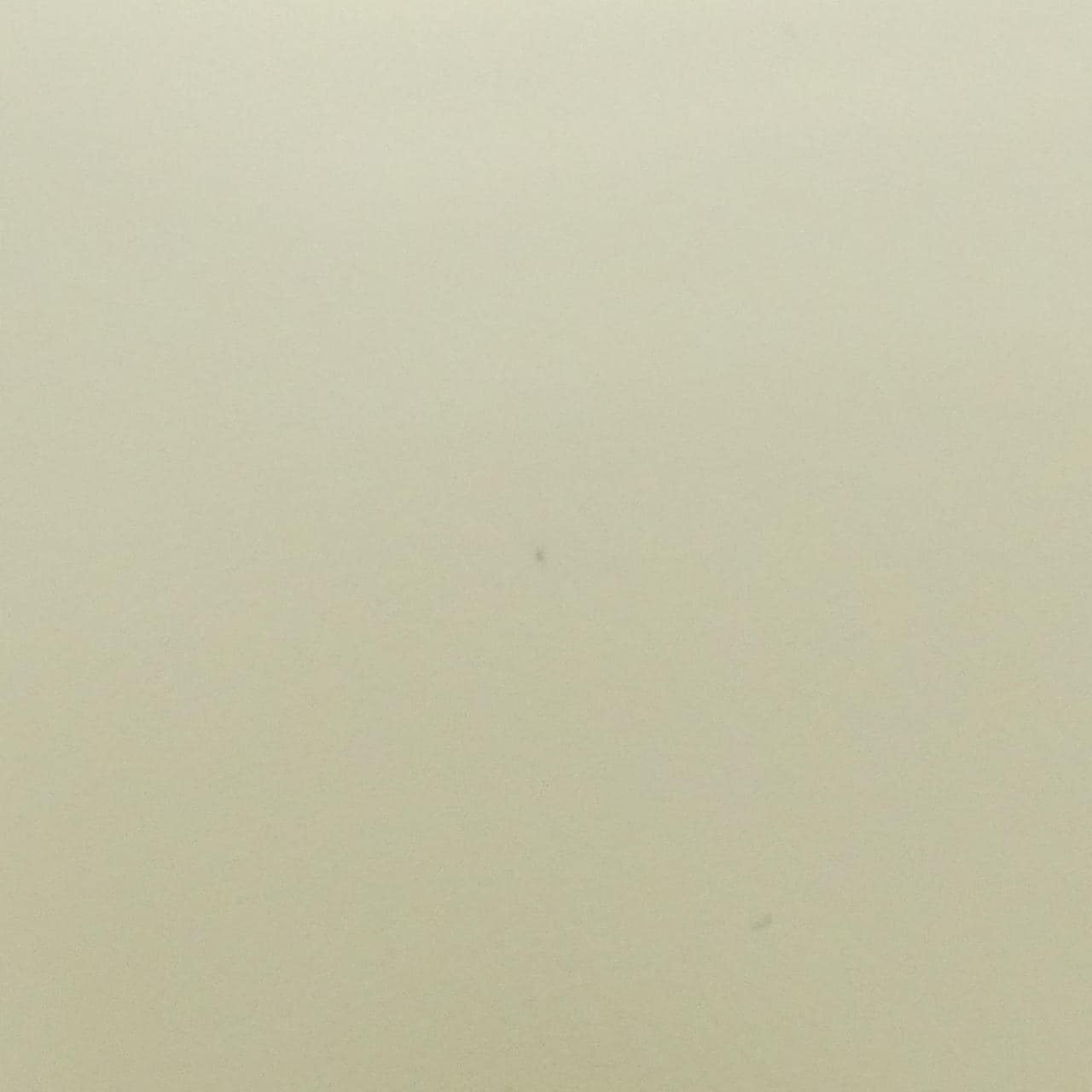 CELINE Teen Triomphe 188423BF4 单肩包