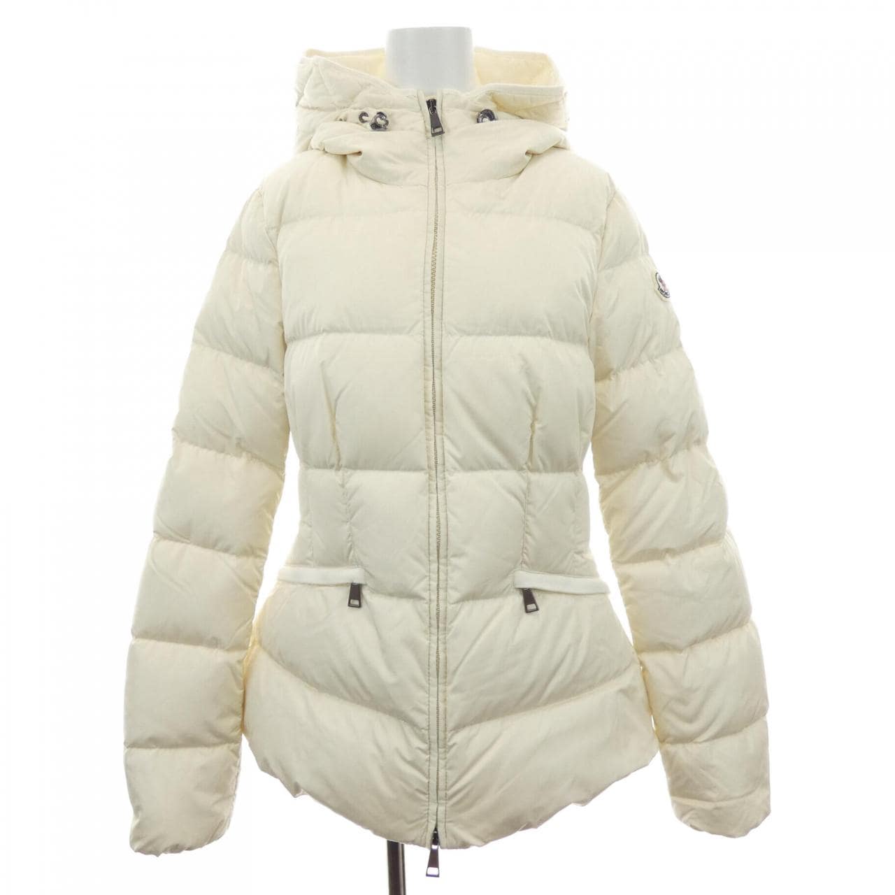 モンクレール MONCLER AVOCE ダウンジャケット