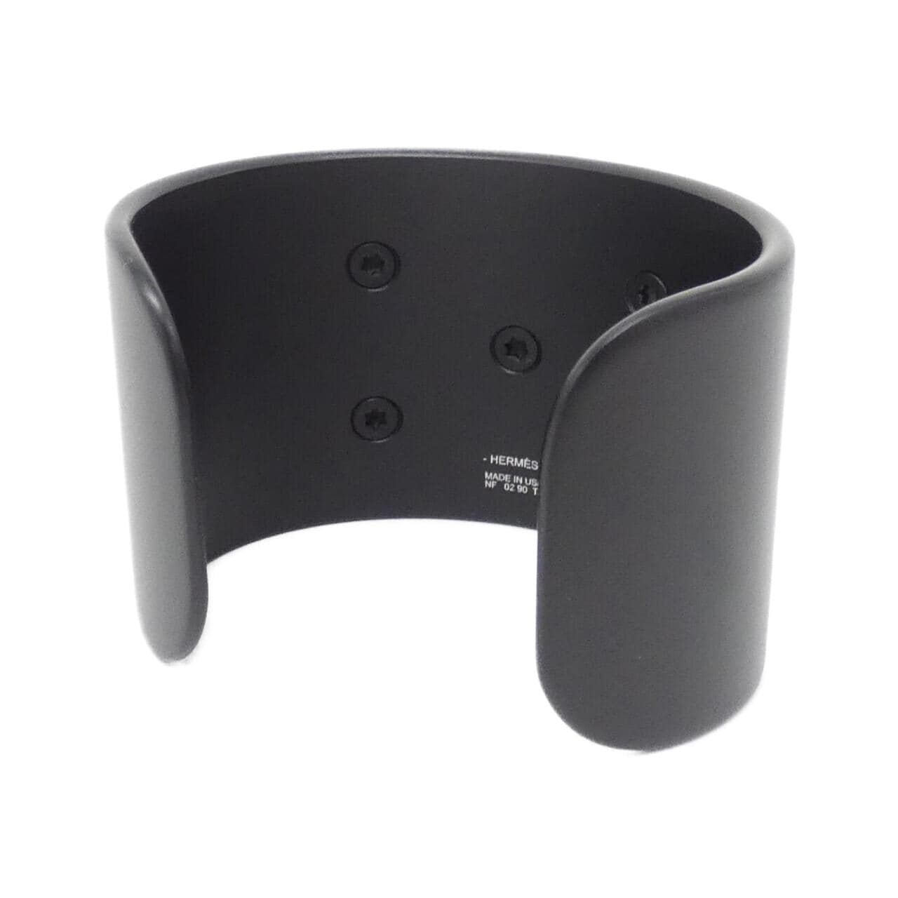 エルメス コリエ ド シアン 057024FZ バングル