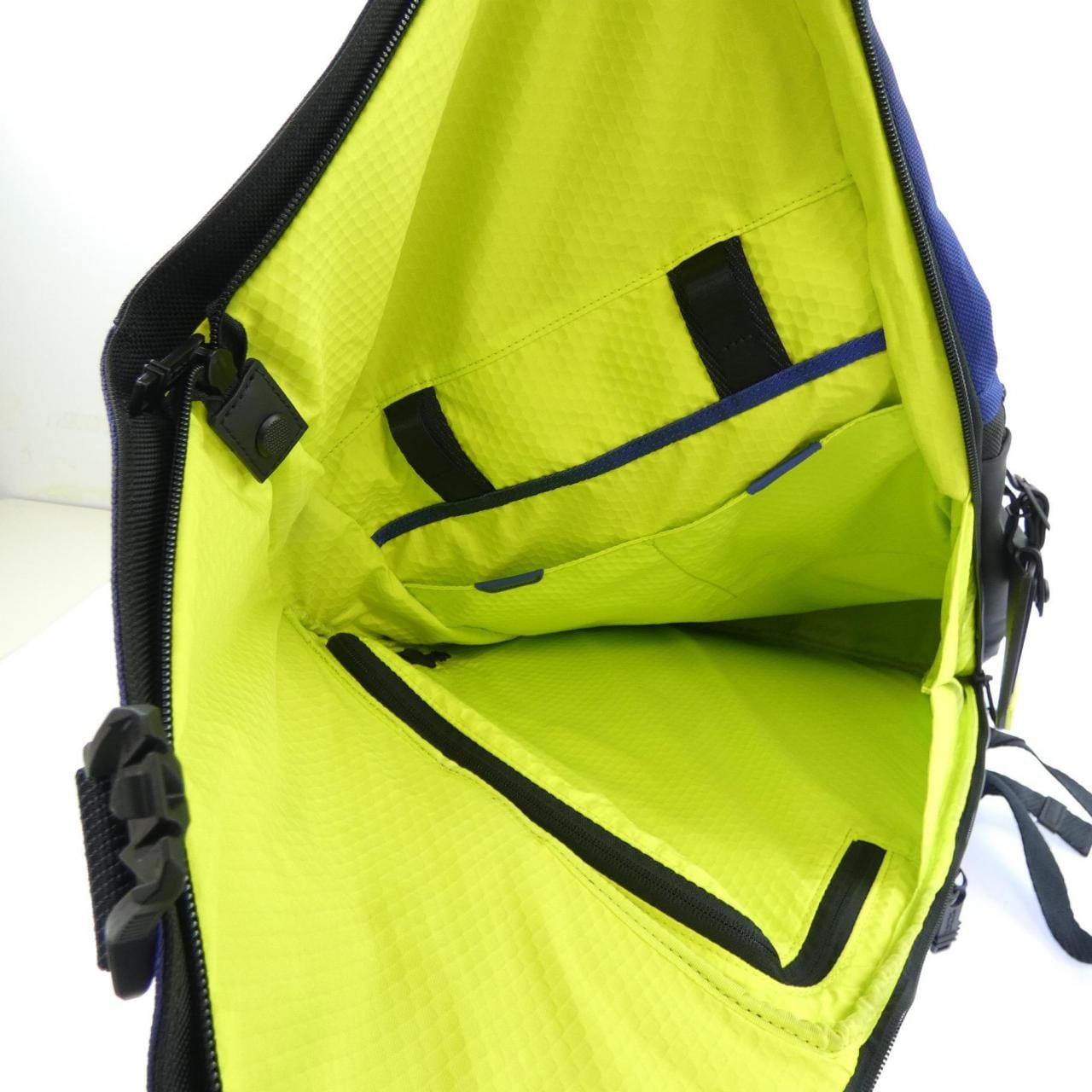 トゥミ TUMI 150186 BACKPACK