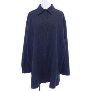 ザロウ THE ROW AP109 シャツ