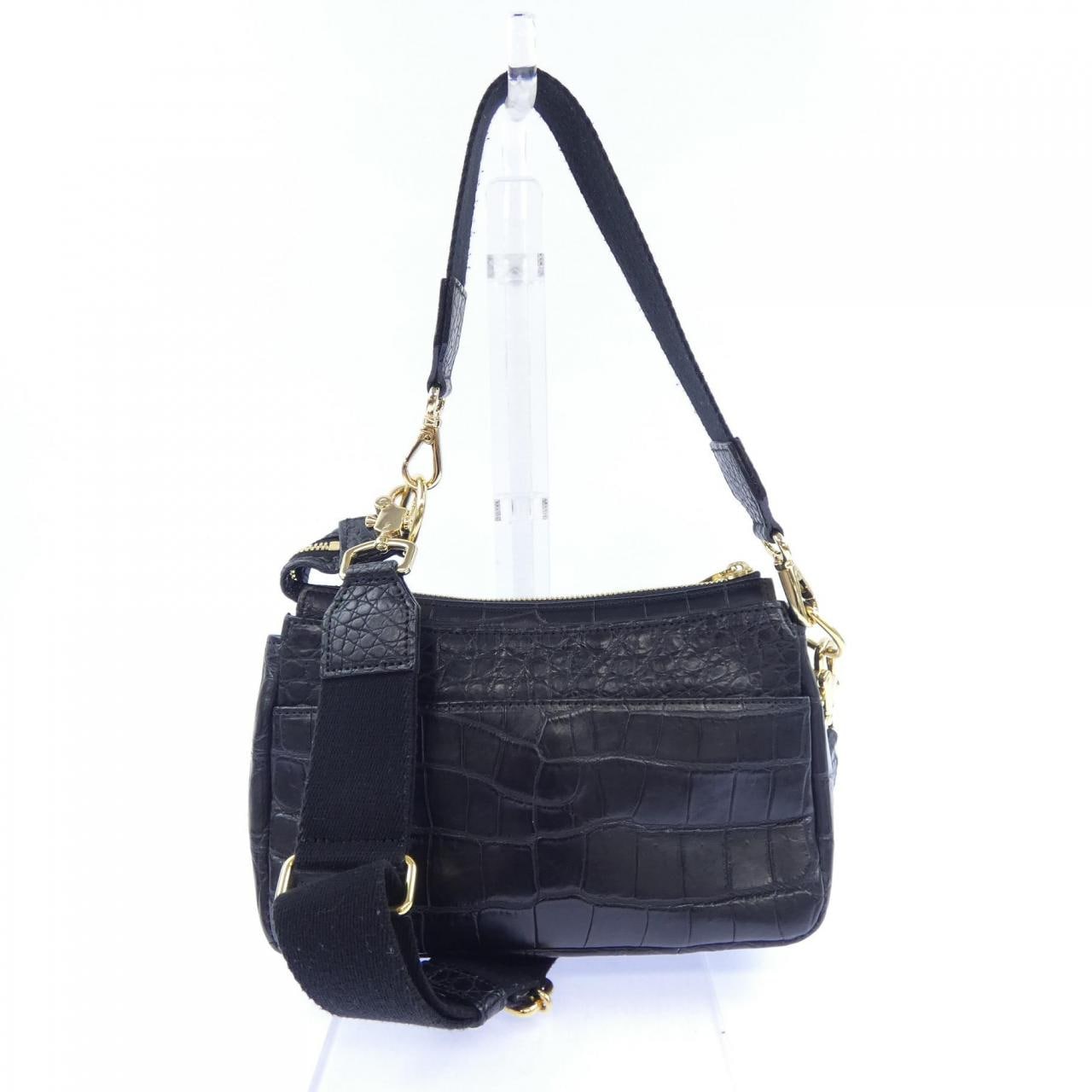 エイディエムジェイ ADMJ BAG