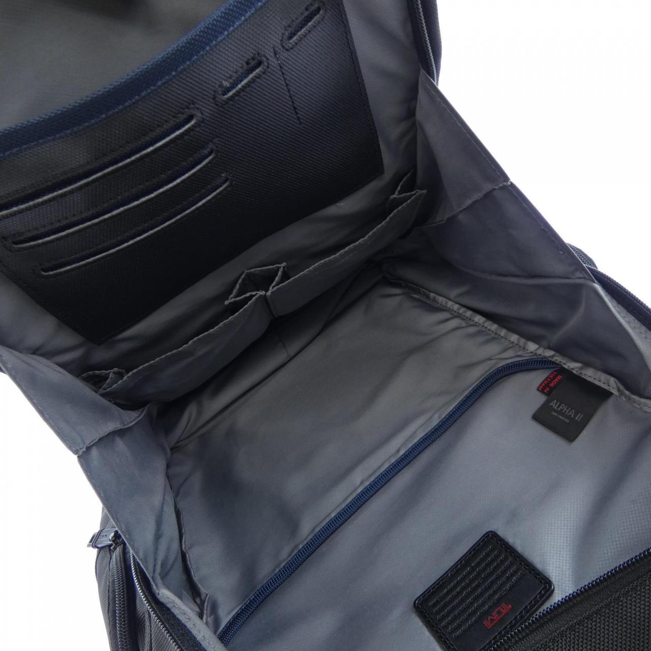 トゥミ TUMI 26578D2 BACKPACK