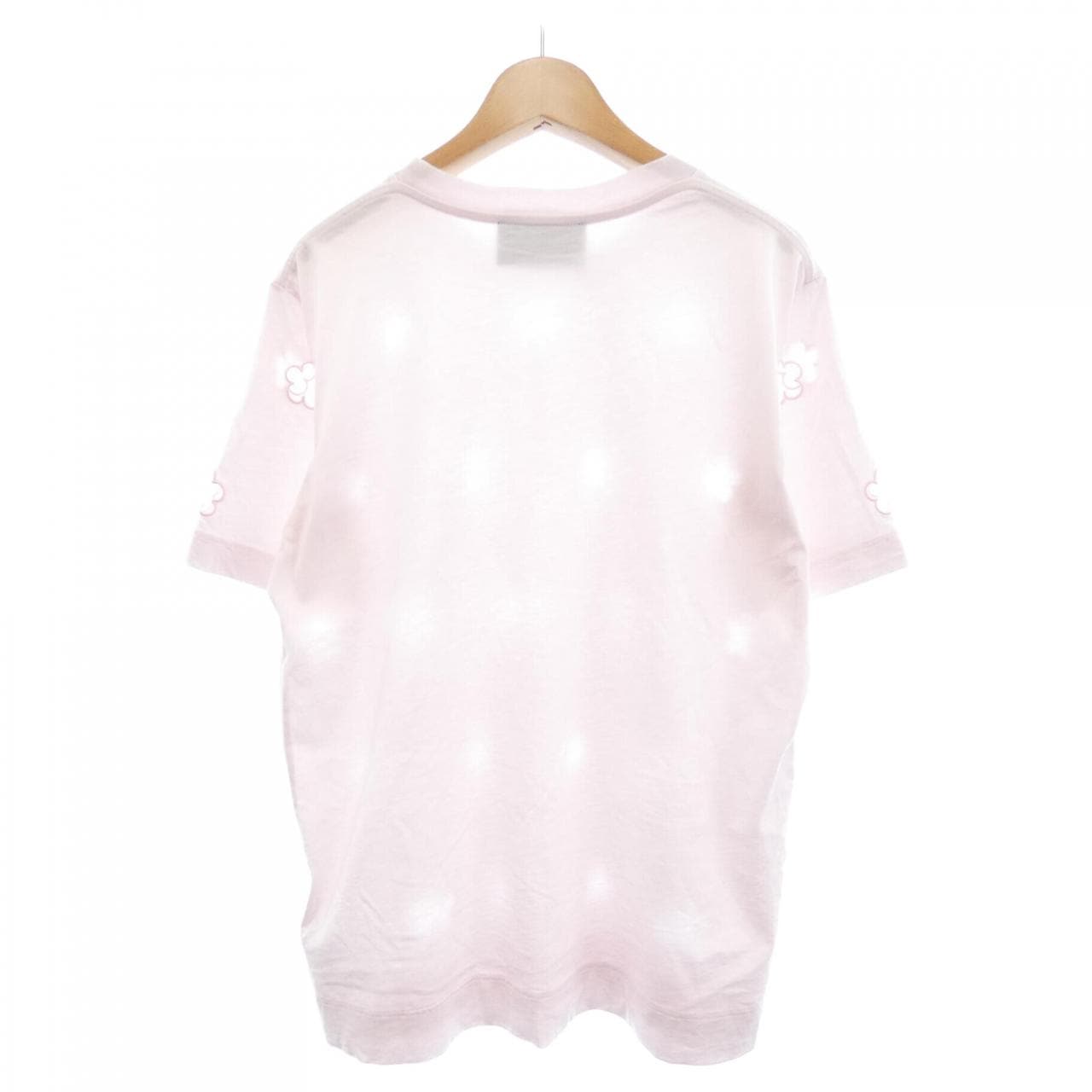 シモーネロシャ Simone Rocha 3710900444 Tシャツ