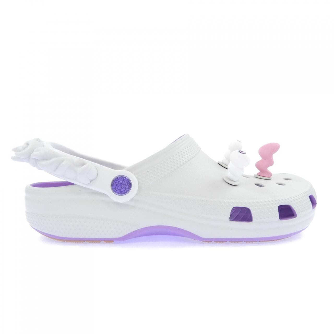 アトモス ATMOS 211181-5pr シューズ