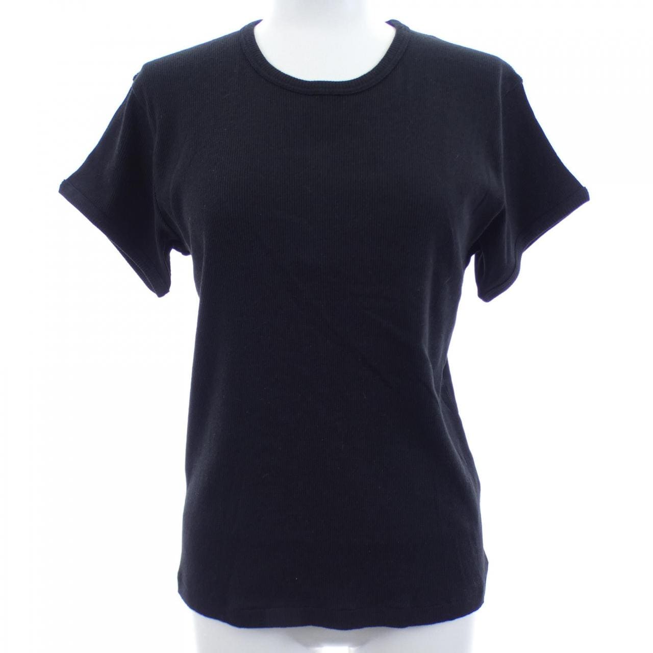 ザロウ THE ROW 8742-K635 Tシャツ