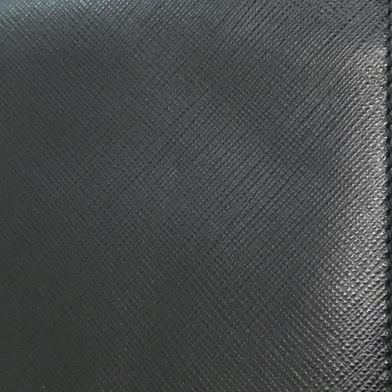 サルヴァトーレフェラガモ GINNY 21 E480 ショルダーバッグ