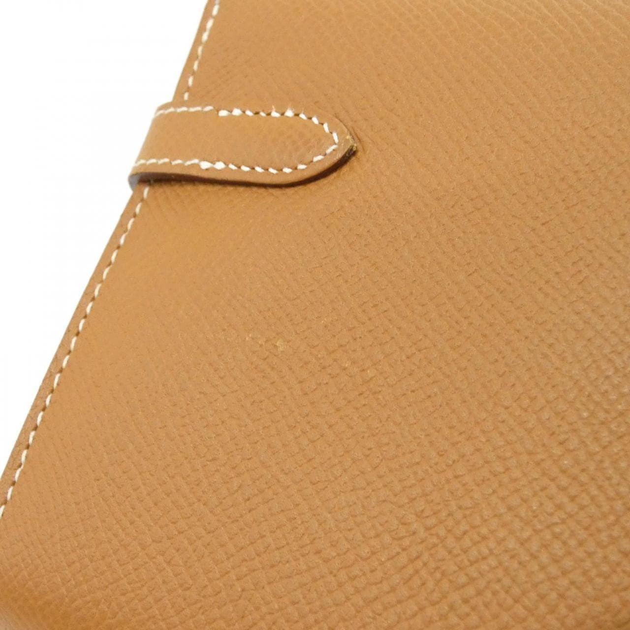 エルメス ケリー クラシック 051300CC 財布