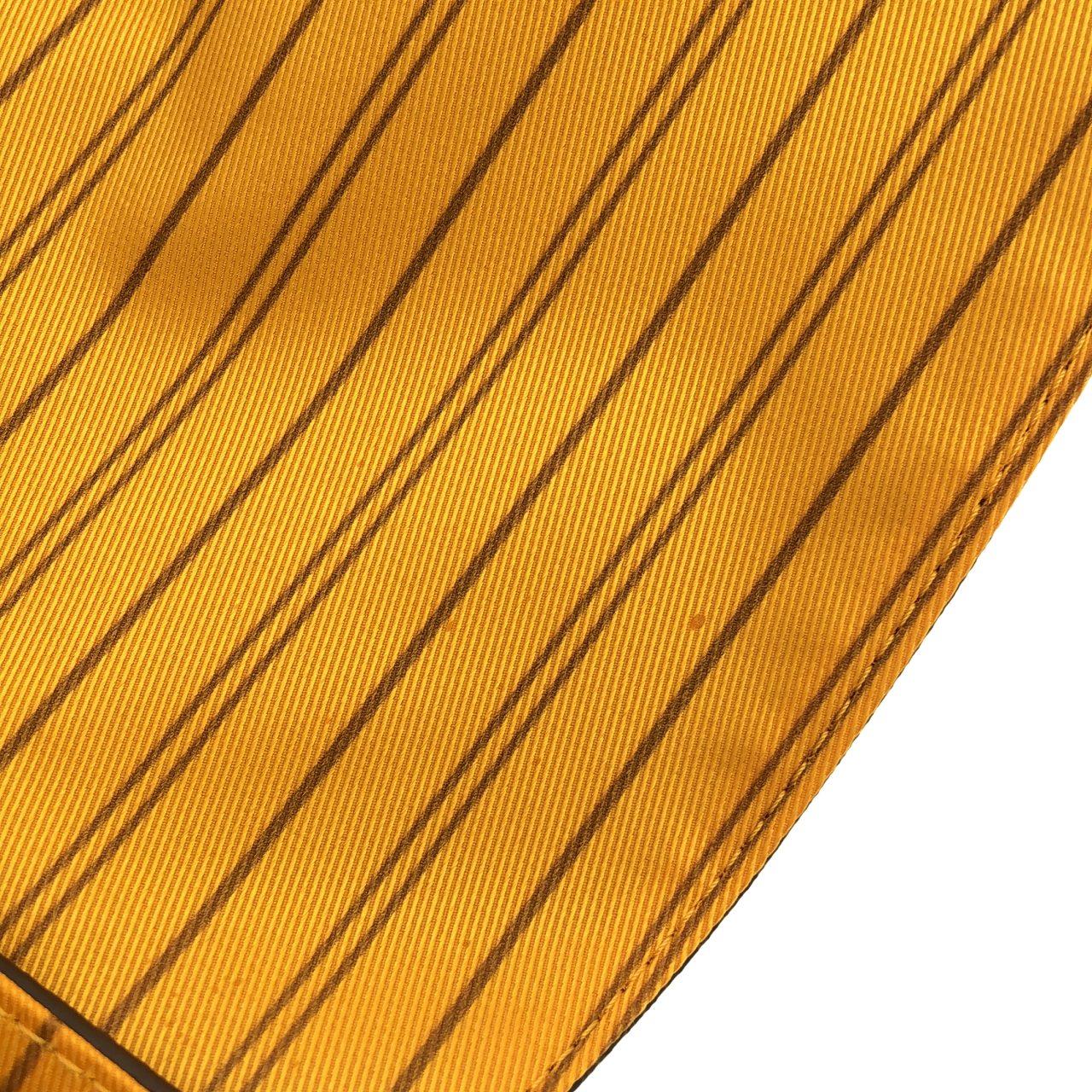 ルイヴィトン モノグラム マカサー(LVカラーマニア) クリストファー MM M13202 リュックサック