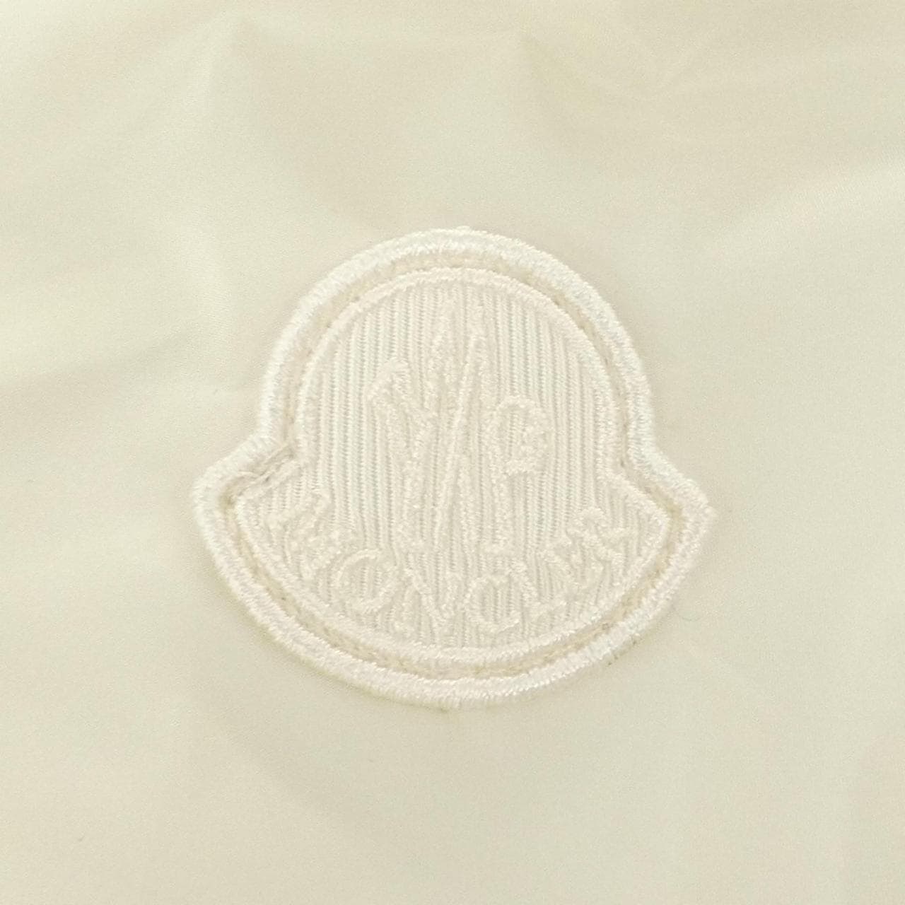モンクレール MONCLER WETE コート