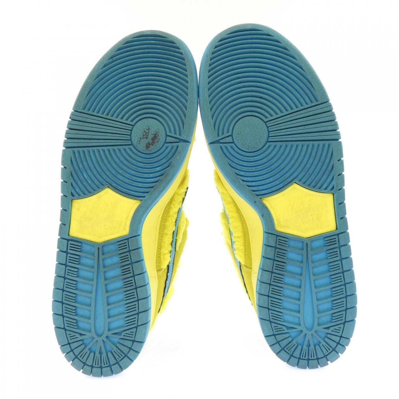 ナイキ NIKE CJ5378-700 スニーカー