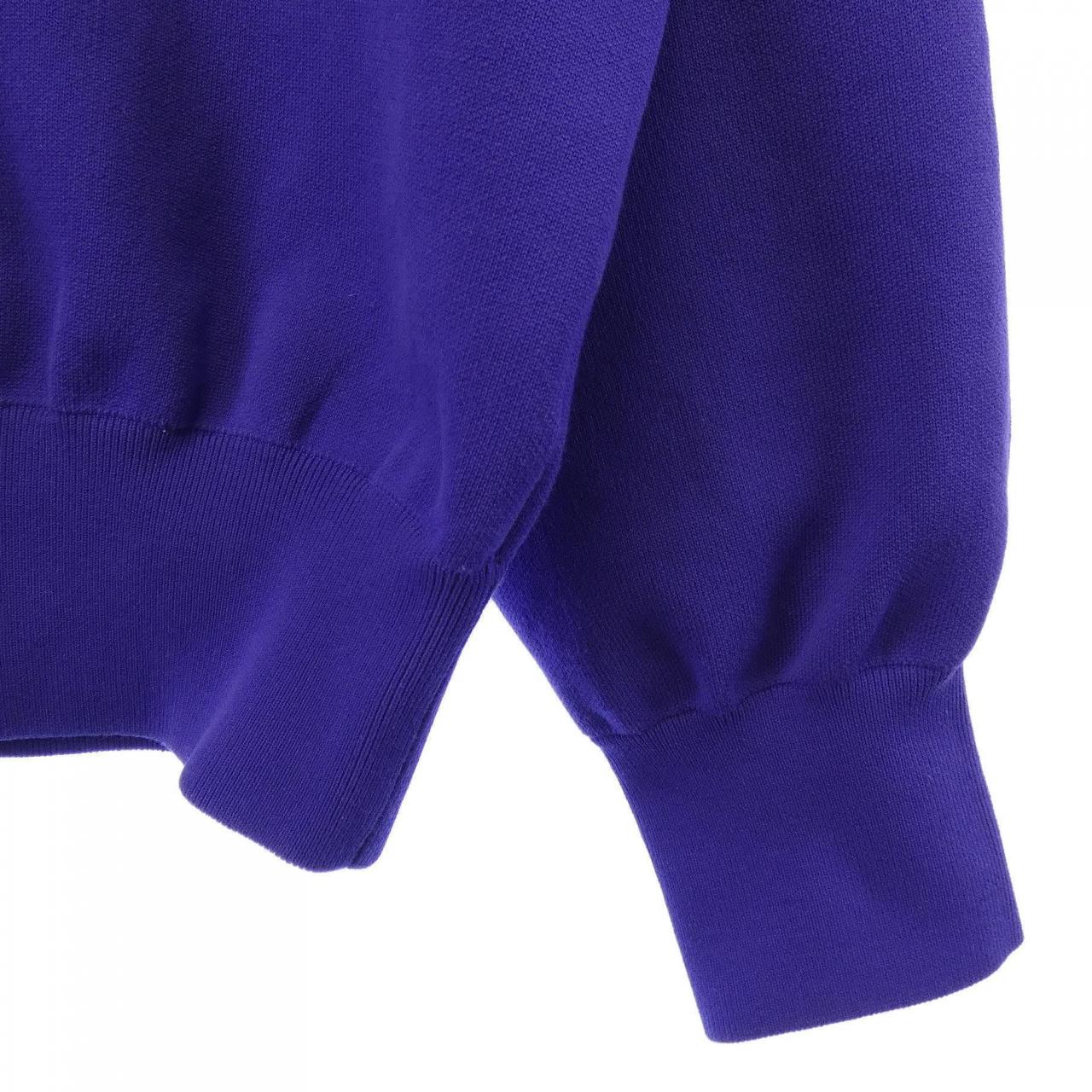 RYETENDER トップス