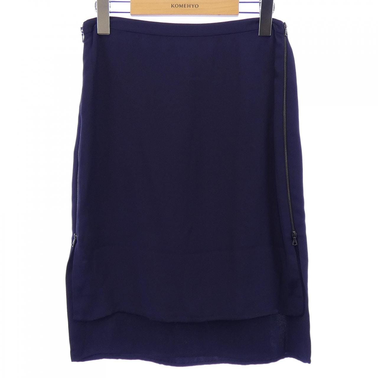 スリーワンフィリップリム 3.1 Phillip Lim スカート