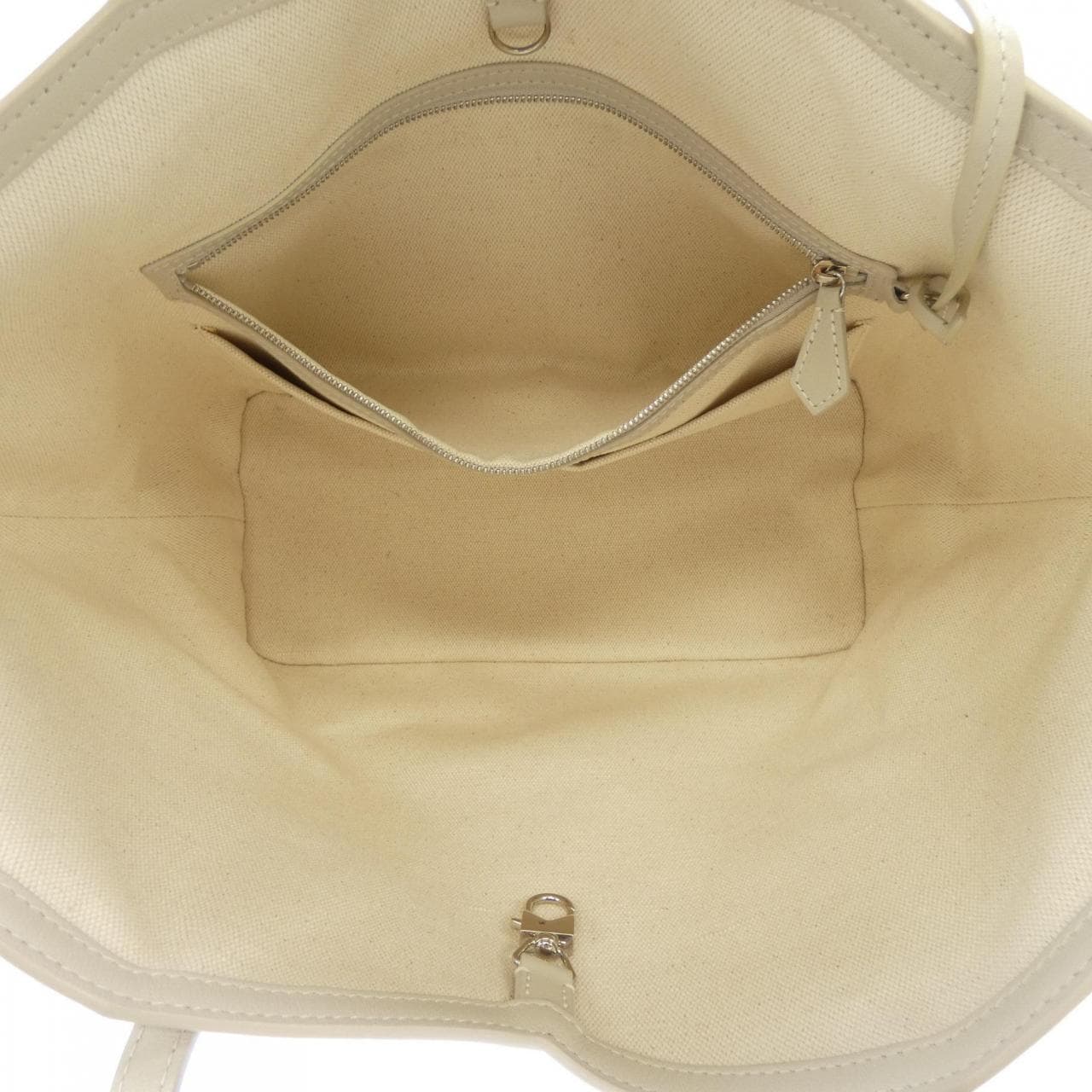 モワナ MOYNAT ID2084 BAG