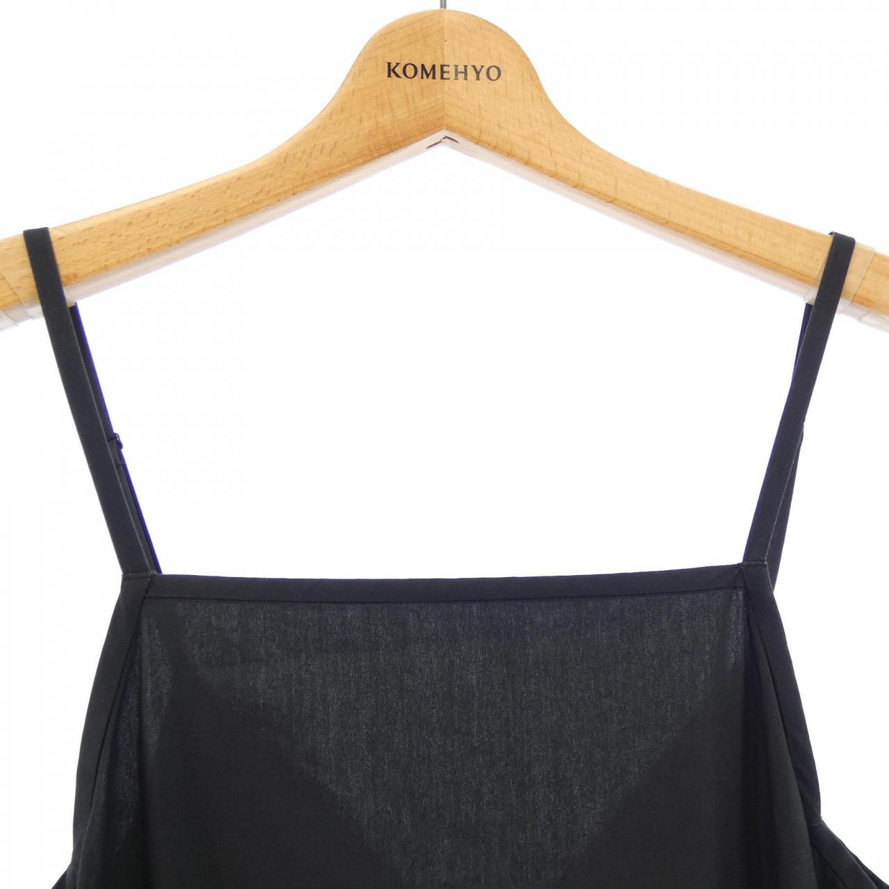 ユナイテッドアローズ UNITED ARROWS ワンピース