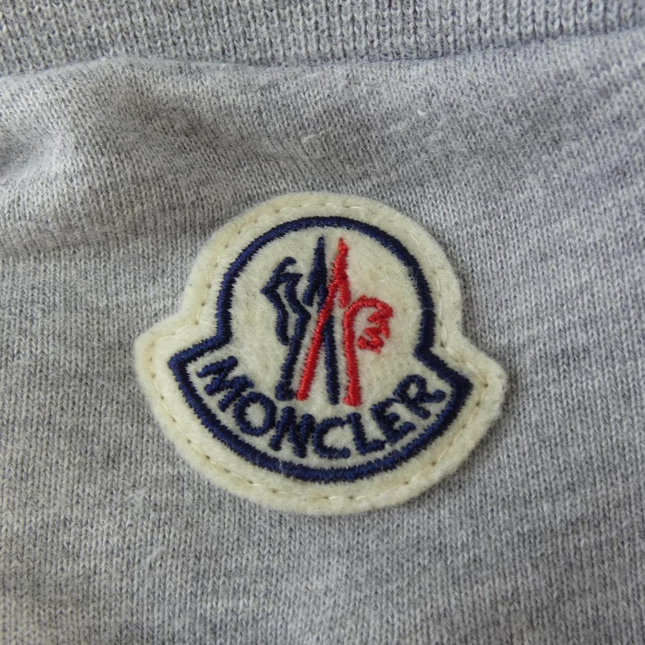 モンクレール MONCLER パンツ